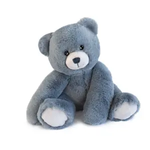 Plush Histoire d'Ours Ours Oscar
