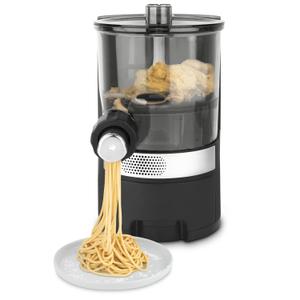 homy90-pasta-machine-h-koenig-black-220-w