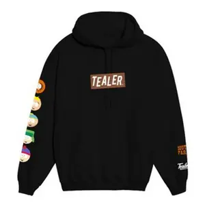 hoodie-box-logo-squad-black-sweatshirt-a-capuche-tealer-box-logo-squad-black