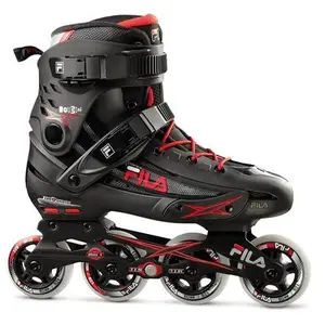 Rodillos Fila Houdini image-0