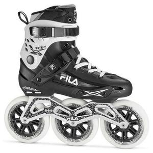 hou125-4-rollerss-fila-houdini-125-black-white