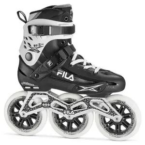 hou125-4-rollerss-fila-houdini-125-black-white