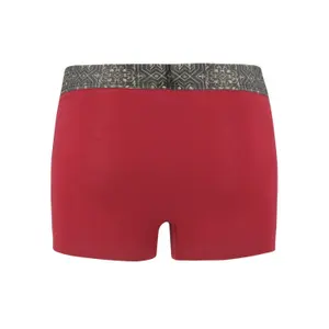 Boxer en Harry Potter Uni (x4) image-1