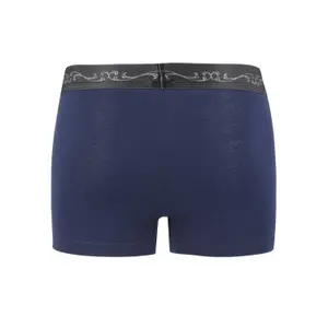 Boxer en Harry Potter Uni (x4) image-3