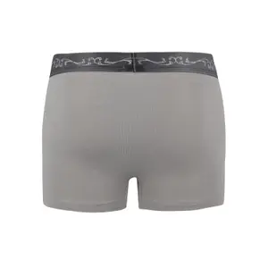 Boxer en Harry Potter Uni (x4) image-5