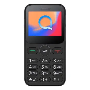 Téléphone Alcatel 3085