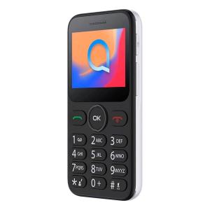 Téléphone Alcatel 3085 image-3
