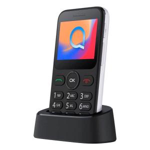 Téléphone Alcatel 3085 image-6