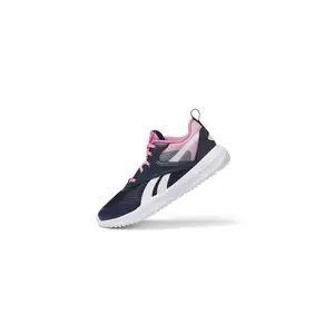 CrossFit Schuhe für Mädchen Reebok Flexagon Energy 3 image-0