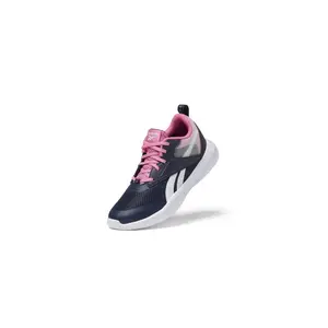 CrossFit Schuhe für Mädchen Reebok Flexagon Energy 3 image-1