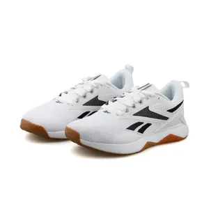 Chaussures de cross training Reebok Nanoflex Tr 2.0 image-0