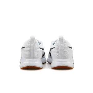 Chaussures de cross training Reebok Nanoflex Tr 2.0 image-1