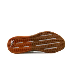 Chaussures de cross training Reebok Nanoflex Tr 2.0 image-2