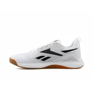 Chaussures de cross training Reebok Nanoflex Tr 2.0 image-3