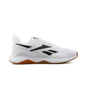 Chaussures de cross training Reebok Nanoflex Tr 2.0 image-4