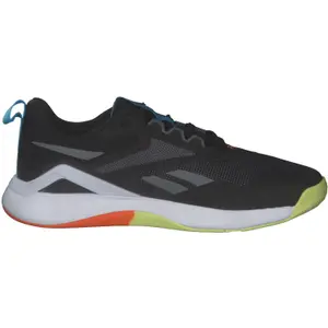 Chaussures de cross training Reebok Nanoflex Tr 2.0 image-0