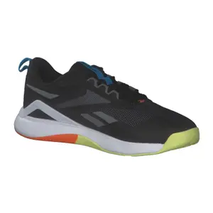 Chaussures de cross training Reebok Nanoflex Tr 2.0 image-1