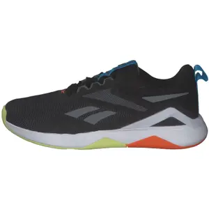 Chaussures de cross training Reebok Nanoflex Tr 2.0 image-2