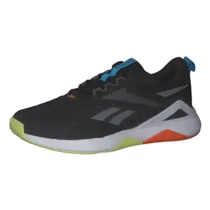 Chaussures de cross training Reebok Nanoflex Tr 2.0 image-3