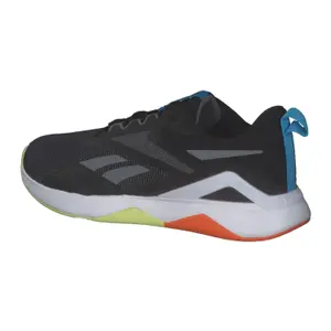 Chaussures de cross training Reebok Nanoflex Tr 2.0 image-4