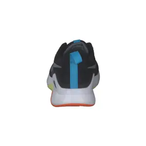 Chaussures de cross training Reebok Nanoflex Tr 2.0 image-5