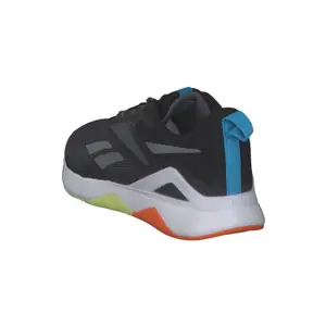 Chaussures de cross training Reebok Nanoflex Tr 2.0 image-6