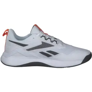 Chaussures de cross training Reebok Nanoflex Tr 2.0 image-0