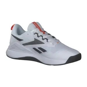 Chaussures de cross training Reebok Nanoflex Tr 2.0 image-1