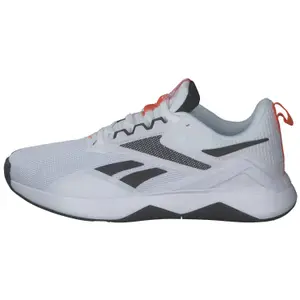 Chaussures de cross training Reebok Nanoflex Tr 2.0 image-2