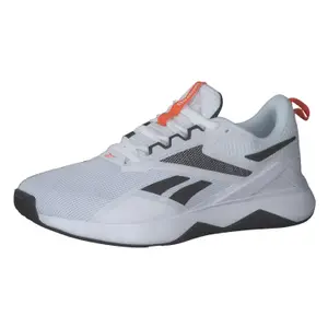 Chaussures de cross training Reebok Nanoflex Tr 2.0 image-3