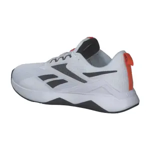 Chaussures de cross training Reebok Nanoflex Tr 2.0 image-4