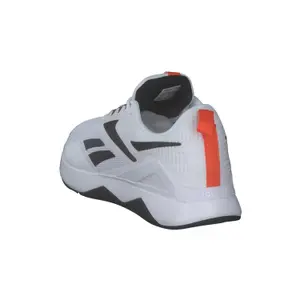 Chaussures de cross training Reebok Nanoflex Tr 2.0 image-5