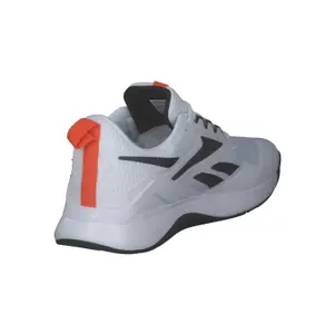 Chaussures de cross training Reebok Nanoflex Tr 2.0 image-6