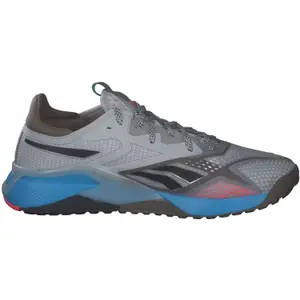 Cross training shoes Reebok Nano X2 TR Adventure image-0