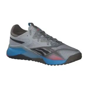 Cross training shoes Reebok Nano X2 TR Adventure image-1