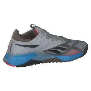 Cross training shoes Reebok Nano X2 TR Adventure image-2