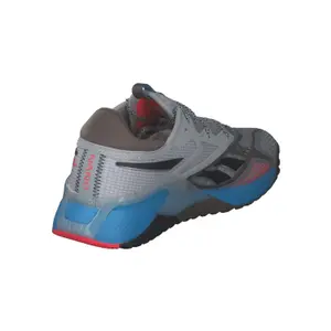 Cross training shoes Reebok Nano X2 TR Adventure image-3