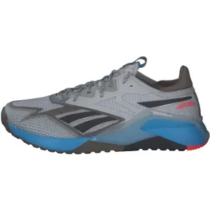 Cross training shoes Reebok Nano X2 TR Adventure image-4
