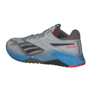 Cross training shoes Reebok Nano X2 TR Adventure image-5