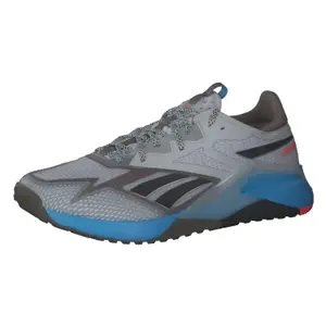 Cross training shoes Reebok Nano X2 TR Adventure image-6