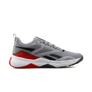 Chaussures de cross training Reebok Nfx Trainers image-0