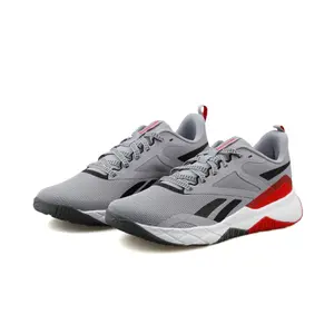 Chaussures de cross training Reebok Nfx Trainers image-1