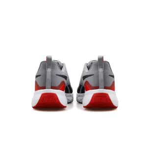 Chaussures de cross training Reebok Nfx Trainers image-2