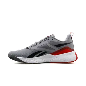 Chaussures de cross training Reebok Nfx Trainers image-3