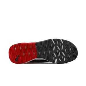 Chaussures de cross training Reebok Nfx Trainers image-4