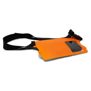 hpa-swimpack-wasserdichte-tasche-hpa-swimpack-orange-schwarz-20x14x17-cm