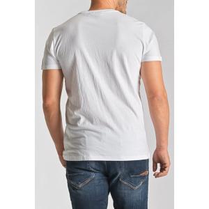 T-shirt Le Temps des cerises Paia image-1