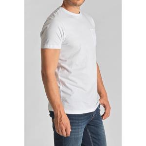 T-shirt Le Temps des cerises Paia image-2