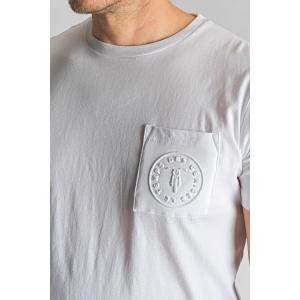 T-shirt Le Temps des cerises Paia image-3