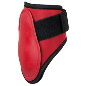 Protège-boulets pour cheval T de T First image-0